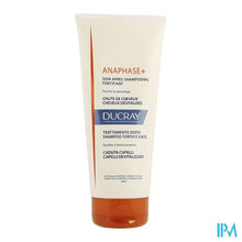 Load image into Gallery viewer, Ducray Anaphase+ Versterkende Conditioner 200ml

