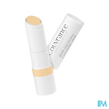 Afbeelding in Gallery-weergave laden, Avene Couvrance Correctiestick Geel

