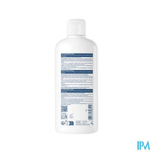 Afbeelding in Gallery-weergave laden, Ducray Kelual Squanorm Sh Droge Schilfers 400ml
