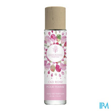 Afbeelding in Gallery-weergave laden, Green Botanic Edp Old Rose 30ml
