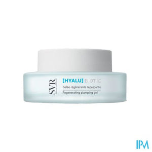 Svr Biotic Hyalu Creme 50ml