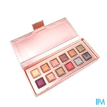 Afbeelding in Gallery-weergave laden, Cent Pur Cent La Palette Edition 2.0
