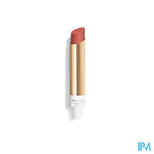 Charger l'image dans la galerie, Sisley Ph-rouge Shine Refill 32 Sheer Ginger 3g
