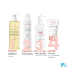 Load image into Gallery viewer, Avene Cold Cream Handcreme Geconc. 50ml
