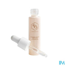 Afbeelding in Gallery-weergave laden, Cent Pur Cent Self Tanning Elixir Wonder Drop 15ml
