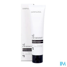 Load image into Gallery viewer, RAINPHARMA OIL CLEANSER
