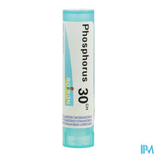 Afbeelding in Gallery-weergave laden, Phosphorus 30ch Gr 4g Boiron
