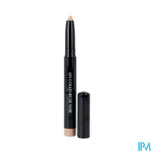 Load image into Gallery viewer, Couleurs De Noir Stylo Oap Wtp Mat 02
