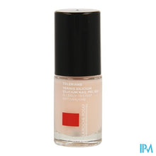 Afbeelding in Gallery-weergave laden, Lrp Toleriane Make Up Vao Silicum Rose 02 6ml
