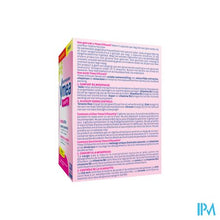 Afbeelding in Gallery-weergave laden, Ymea Silhouette Caps 128 Be V2
