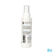 Load image into Gallery viewer, Bio Love Kokosnoot Glijmiddel 100ml
