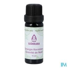Charger l'image dans la galerie, Sjankara Kerstsfeer 11ml
