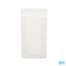 Charger l'image dans la galerie, Curapor Verb Chirurg. Steriel 20cmx10cm 50 32915
