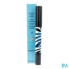 Afbeelding in Gallery-weergave laden, Sisley Phyto-eye Twist 16 Taupe 17g
