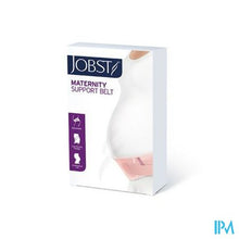 Charger l'image dans la galerie, Jobst Maternity Support Belt M Rose
