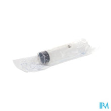 Load image into Gallery viewer, Wwsp 50ml Terumo Znld Luer 1 St 45-0603
