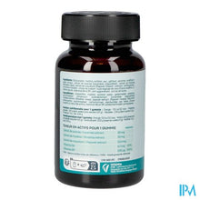 Afbeelding in Gallery-weergave laden, Vitavea Stress Gummies 60
