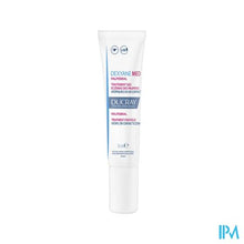 Charger l'image dans la galerie, Ducray Dexyane Med Oogleden Cr 15ml Nf
