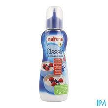 Charger l'image dans la galerie, Natrena Liquide/ Vloeibaar 125ml

