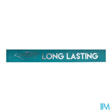 Charger l'image dans la galerie, Purobio Eyeline Potl. 3 Turkoois Long Lasting Bio Vegan
