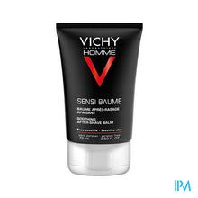 Load image into Gallery viewer, Vichy Homme Sensibaume Mineral 75ml
