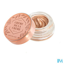 Load image into Gallery viewer, Cent Pur Cent Creme De La Creme Bresilienne 3,5ml
