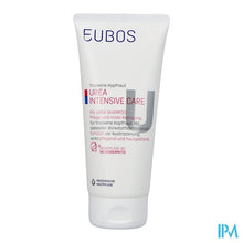 Charger l'image dans la galerie, Eubos Urea 5% Shampoo 200ml
