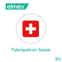 Afbeelding in Gallery-weergave laden, ELMEX Sensitive Tandenborstel Zacht
