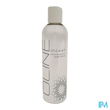 Charger l'image dans la galerie, Oline Shower White Lotus Fl 250ml
