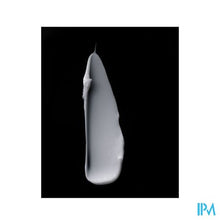 Charger l'image dans la galerie, Vichy Homme Structure Force 50ml
