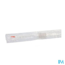 Charger l'image dans la galerie, Safetycat Ergothan Blaassonde 40cm Ch16 1 220822
