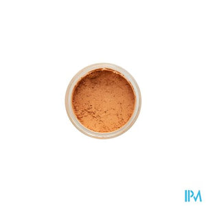 Cent Pur Cent Loose Mineral Eyeshadow Cuivre 2g