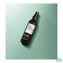 Load image into Gallery viewer, Lazartigue Spray Volumize 100ml Nf

