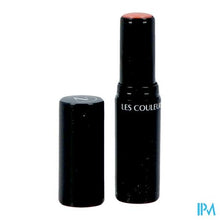 Afbeelding in Gallery-weergave laden, Couleurs De Noir Creamy Blush Stick 01 Sw. Peach
