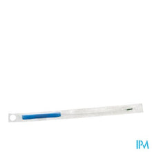 Charger l'image dans la galerie, Liquick Base Ergoth.blaassonde Ch14 40cm 60 630014
