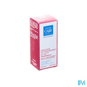 Eye Care Vao Verzorging A/dubbel 8ml 804