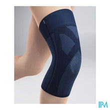 Load image into Gallery viewer, Epitact Kniebandage Gewrichtsbanden 1
