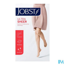 Afbeelding in Gallery-weergave laden, Jobst Ultras 1 Ag Reg Dots Bla Ii Pair
