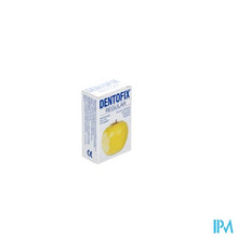 Afbeelding in Gallery-weergave laden, Dentofix Poeder Regular 30g
