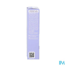 Afbeelding in Gallery-weergave laden, Weleda Iris Hydraterende Dagcreme 30ml
