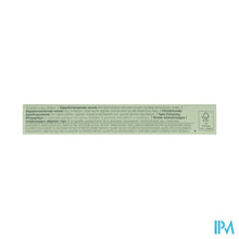 Afbeelding in Gallery-weergave laden, Clinique High Impact Lash Amplifying Serum 3ml
