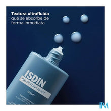 Afbeelding in Gallery-weergave laden, Isdin Eryfotona Night Creme 50ml
