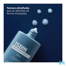 Afbeelding in Gallery-weergave laden, Isdin Eryfotona Night Creme 50ml
