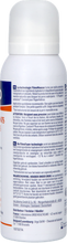 Load image into Gallery viewer, Urgo Transp.&amp;onaang.ruikende Voet Filmo Foam 125ml
