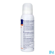 Afbeelding in Gallery-weergave laden, Urgo Transp.&amp;onaang.ruikende Voet Filmo Foam 125ml
