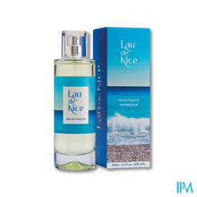 Afbeelding in Gallery-weergave laden, Akileine Eau De Nice Edt 100ml
