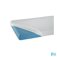 Charger l'image dans la galerie, Suprima 3063 Matrasovertrek Pvc 140x200cm
