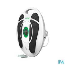 Load image into Gallery viewer, Revitive Medic Pharma Nf
