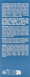 Isdin Eryfotona Night Creme 50ml