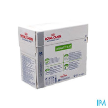 Load image into Gallery viewer, Vdiet Urinary Pouch 10x150g
